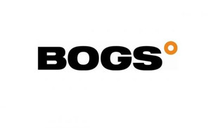 BOGS