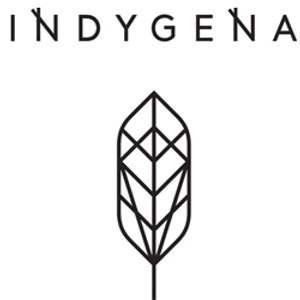 Indygena