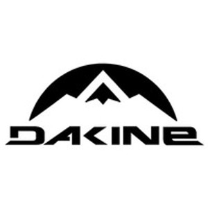 DAKINE