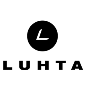 Luhta