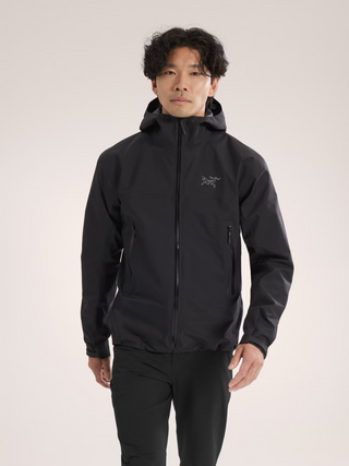 [美品] ARC'TERYX Beta Insulated Jacket 黒 Amazon.com: Arc'teryx Beta Insulated Jacket Women's