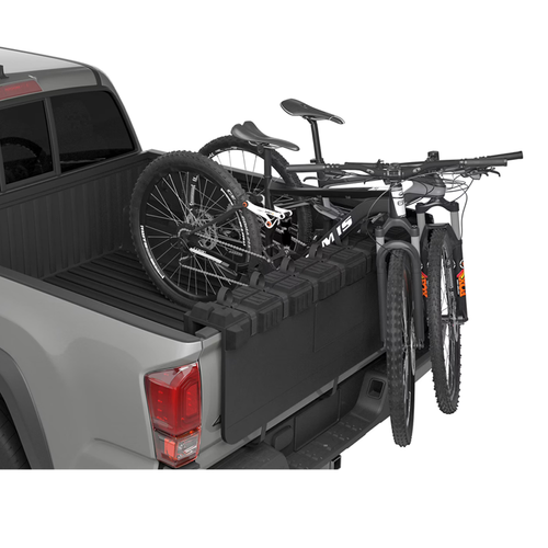 Thule GateMate PRO