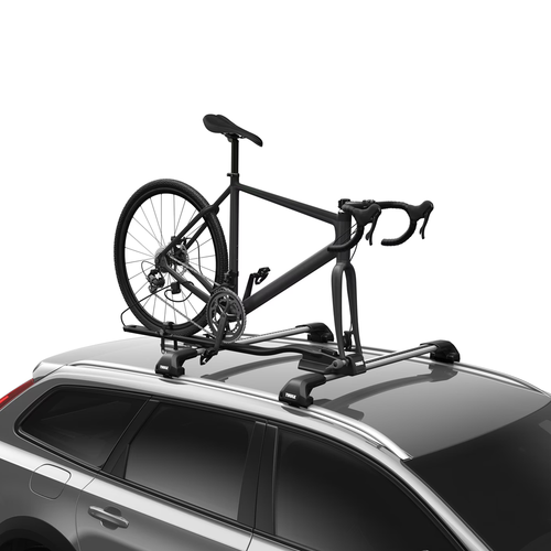 Thule FastRide