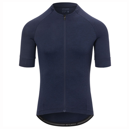 Giro Men's New Road Jersey