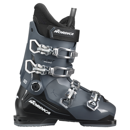 Nordica Sportmachine 3 80 Ski Boots 2024