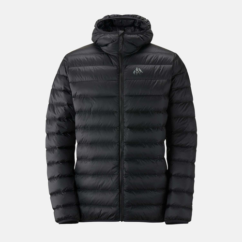 Jones Men's Reup Down Puffy Jacket