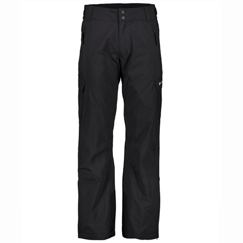 Obermeyer Men's Alpinist Stretch Pant