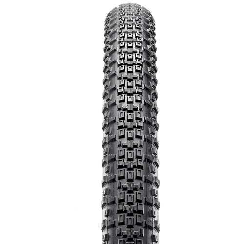 MAXXIS RAMBLER SilkShield 