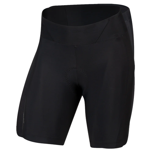 Pearl Izumi Women's Attack Short