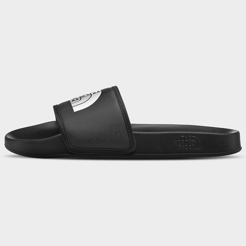 The North Face Men's Base Camp Slide III