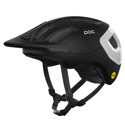 POC Axion Race MIPS Helmet-S23