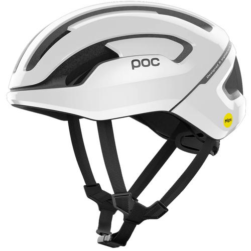 POC Omne Air MIPS Helmet