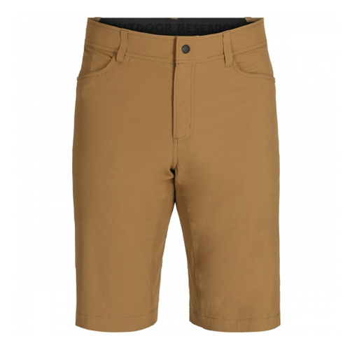 Outdoor Research Men's Ferrosi Over Shorts -12" Inseam