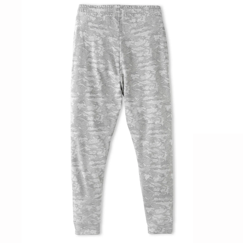 Tasc Women's Varsity Brushed Lightweight Jogger -S23