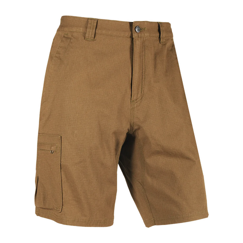 Mountain Khakis Men's Flint Utility Short Classic Fit