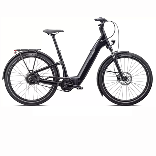 Part No.: 90422-6004
Large