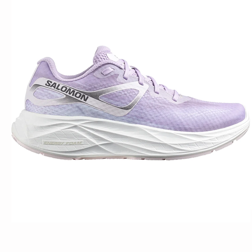 Salomon Women's Aero Glide