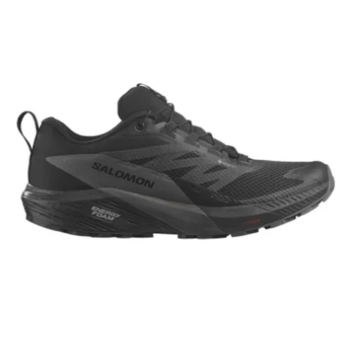 SALOMON MEN'S SENSE RIDE 5 GORE-TEX