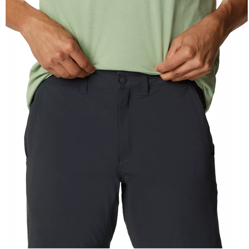 Mountain Hardwear Men's Basin™ Trek Short