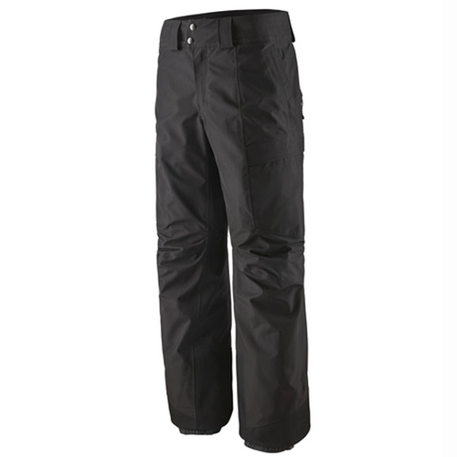 Patagonia Men's Storm Shift Pants - Regular