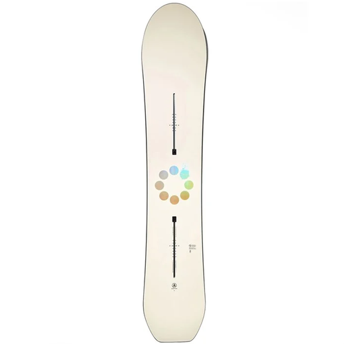 Burton Family Tree Gril Master Snowboard 2024