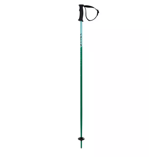 Volkl Phantastick Kids Poles 2024