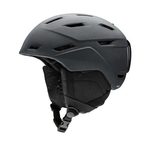 Smith Mirage Helmet