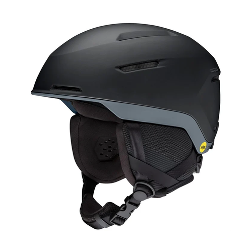 Smith Altus MIPS Helmet