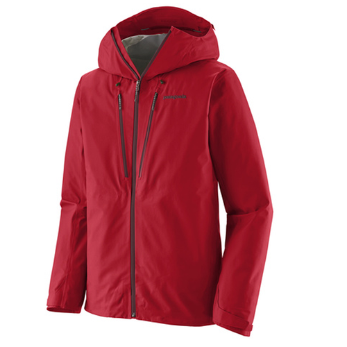 Patagonia Men's Triolet Jacket