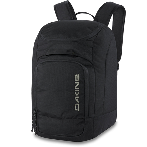 Dakine Youth Boot Pack 45L