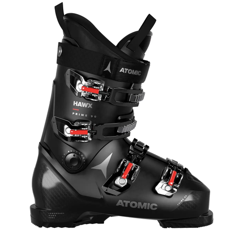 Atomic Hawx Prime 90 Ski Boots 2024