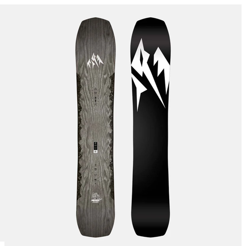 Jones Men's Ultra Flagship Snowboard 2024