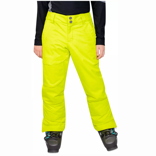 Obermeyer Boys' Brisk Pant