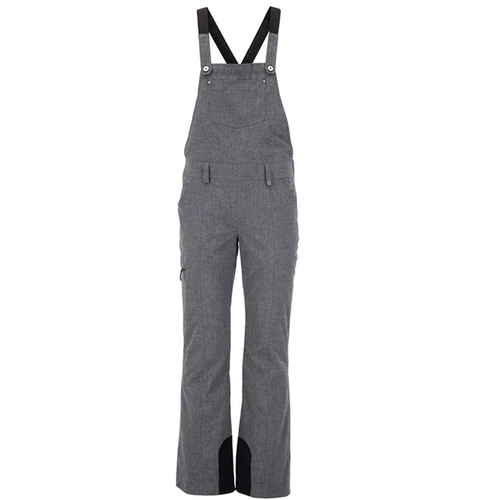 Obermeyer Women's Malta Bib Overalls