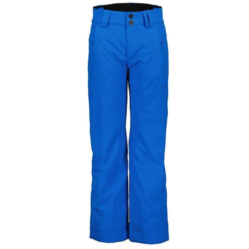 Obermeyer Boys' Parker Pant-Past Season W23