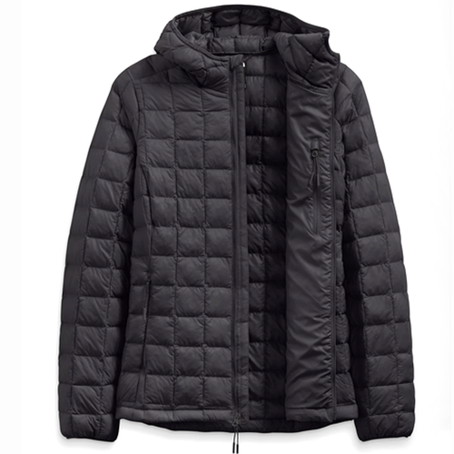 The North Face ThermoBall™ Eco Vest 2.0 - Men's