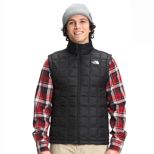 The North Face Men's ThermoBall™ Eco Vest 2.0