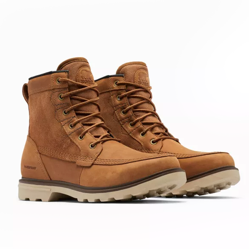 Sorel Men's Carson™ Storm Boot