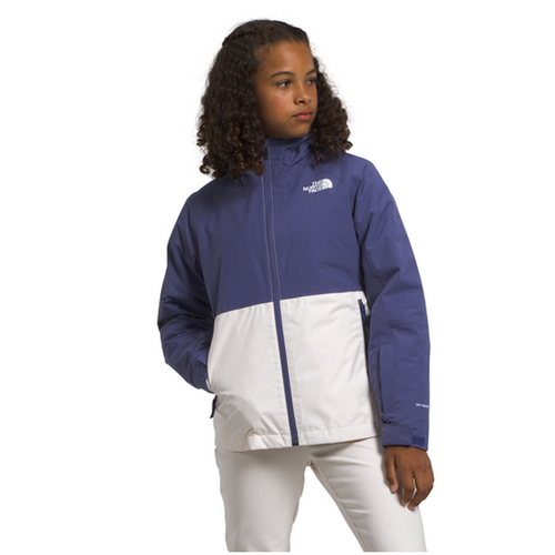 The North Face Girls' Freedom Triclimate®