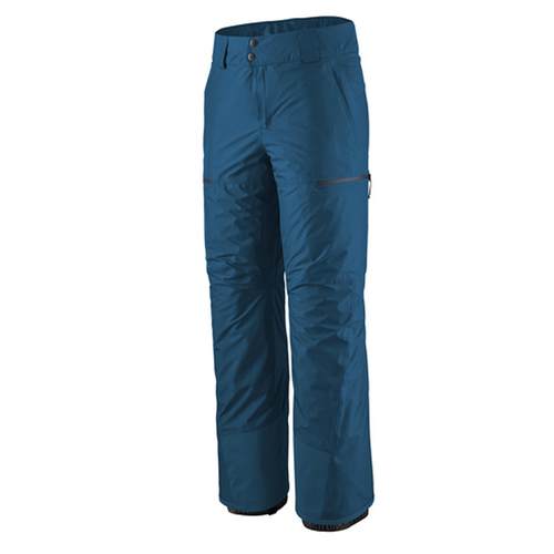 Patagonia Men's Powder Town Pants - Reg