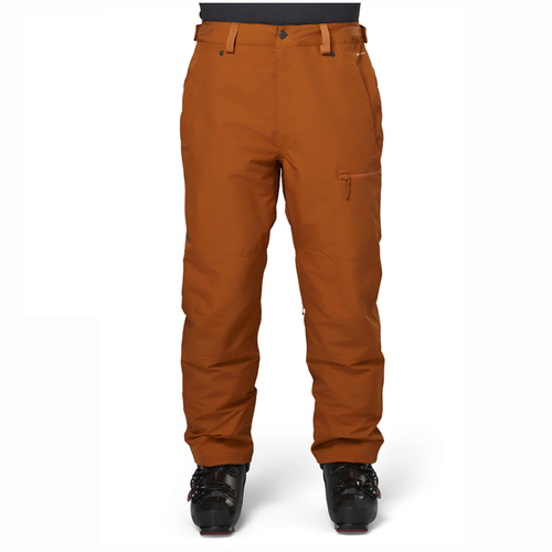 Flylow Men's Patrol Pant