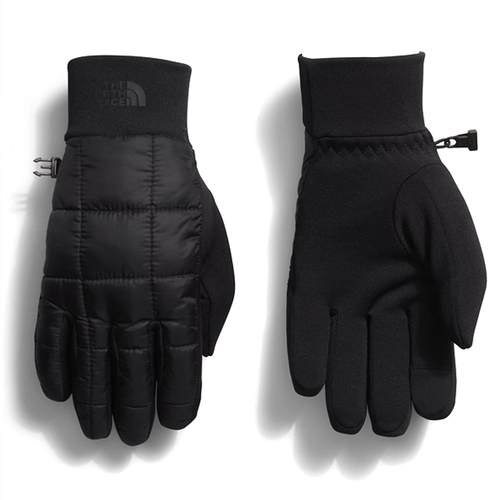 The North Face ThermoBall™ Glove