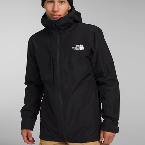 The North Face Men's ThermoBall™ Eco Snow Triclimate® Jacket - PAST SEASON W24