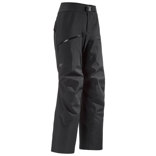 Arc'Teryx Women's Sentinel Pant