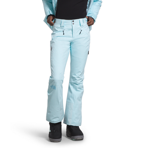 The North Face Women's Lenado Pant