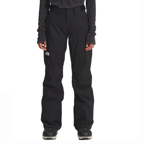 The North Face Women's Freedom Insulated Pant