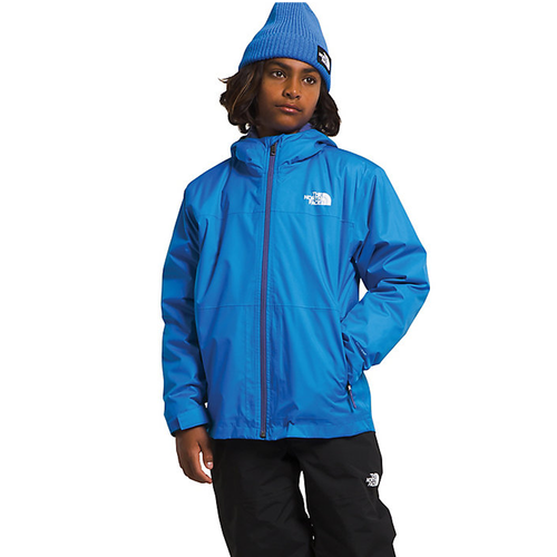 The North Face Boys' Freedom Triclimate®
