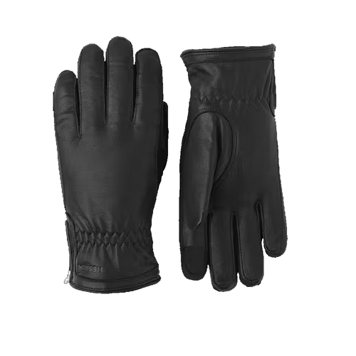 Hestra Women's Alva Gloves