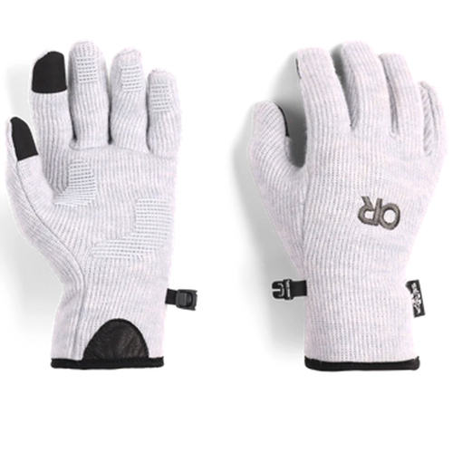 Outdoor Research Women's Flurry Sensor Gloves