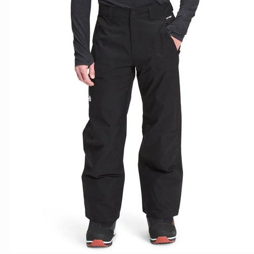 The North Face Men's Seymore Pant